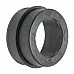 614833 Protective tube [Claas], 614833.0 - 3
