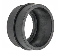 614833 Protective tube [Claas], 614833.0