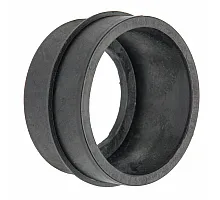614833 Protective tube [Claas], 614833.0