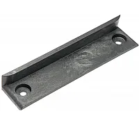 692791 Chain guide [Claas], 692791.1