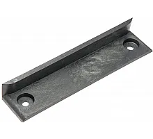 692791 Chain guide [Claas], 692791.1