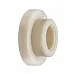 Z31550 Plastic Bushing 12x19x12 [John Deere] - 2