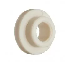 Z31550 Plastic Bushing 12x19x12 [John Deere]