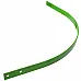 650900 Sensing band [Claas] 3x30x970, 650900.0 - 1