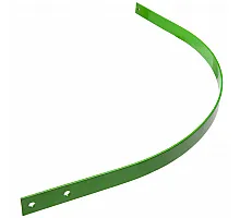650900 Щуп жатки [Claas] 3x30x970
