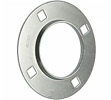 238444 Bearing housing, flange [Claas], 238444.0, 87300008516, PF209, f209