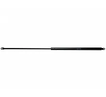 076365 Gas spring [Claas] Stabilus, 076365.0