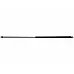 076365 Gas spring [Claas] Stabilus, 076365.0 - 1