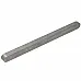 661213 Parallel key A12x8x150 [Claas], 661213.0 - 2