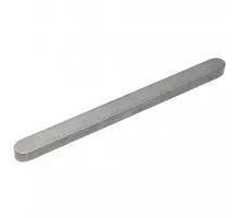 661213 Parallel key A12x8x150 [Claas], 661213.0