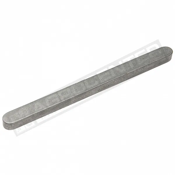 661213 Parallel key A12x8x150 [Claas], 661213.0 - 1