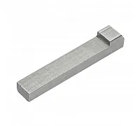 630283 Gib-head key 12x8x63 [Claas], 630283.1