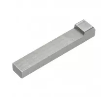 630283 Gib-head key 12x8x63 [Claas], 630283.1