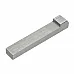 630283 Gib-head key 12x8x63 [Claas], 630283.1 - 1