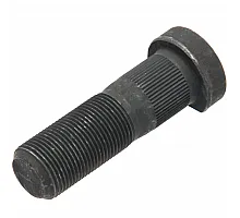 694245 Wheel bolt M22x1.5x77 [Claas], 694245.1, 755308