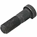 694245 Wheel bolt M22x1.5x77 [Claas], 694245.1, 755308 - 1