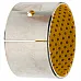 669487 Bushing 60x65x40 [Claas], 669487.0 - 2