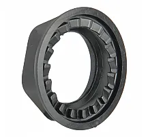 615259 Bushing [Claas]