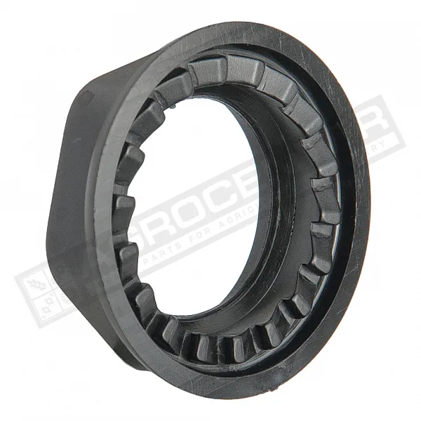 615259 Bushing [Claas] - 1