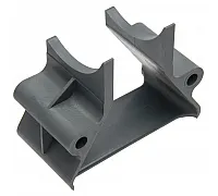 650790 Filling piece [Claas], 650790.1