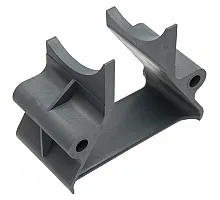 650790 Filling piece [Claas], 650790.1