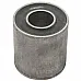 657940 MEGU Bushing 30x65x70 [Claas], 657940.0, 067739 - 2