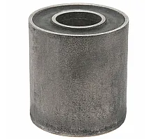 657940 MEGU Bushing 30x65x70 [Claas], 657940.0, 067739