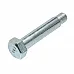 603353 Bolt M12x1.5x73x11 [Claas], 603353.1 - 2