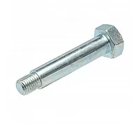 603353 Bolt M12x1.5x73x11 [Claas], 603353.1
