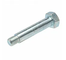 603353 Bolt M12x1.5x73x11 [Claas], 603353.1