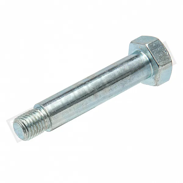 603353 Bolt M12x1.5x73x11 [Claas], 603353.1 - 1