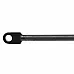682960 Gas spring L580-400N [Claas] Stabilus, 682960.0 - 3