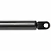 682960 Gas spring L580-400N [Claas] Stabilus, 682960.0 - 2