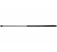 682960 Gas spring L580-400N [Claas] Stabilus, 682960.0
