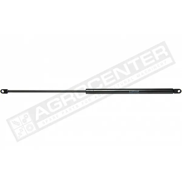 682960 Gas spring L580-400N [Claas] Stabilus, 682960.0 - 1
