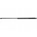 682960 Gas spring L580-400N [Claas] Stabilus, 682960.0 - 1