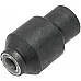 AH125201 Rubber Bushing [John Deere] - 2