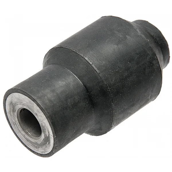 AH125201 Rubber Bushing [John Deere] - 1