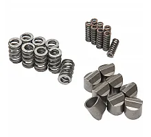 972509 + 972508 + 972476.1 Inner spring Walterscheid [Claas]
