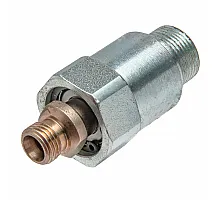 039389 Hydraulic tip (rotary connection) [Claas], 039389.0, 109975, 089810