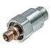 039389 Hydraulic tip (rotary connection) [Claas], 039389.0, 109975, 089810 - 1