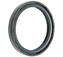 216605 Shaft seal 58x72x8 [Claas], 216605.0, 244737, 244737.0