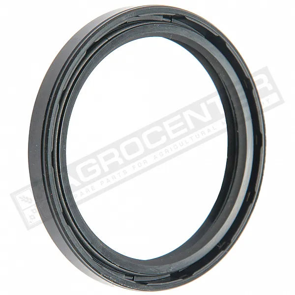 216605 Shaft seal 58x72x8 [Claas], 216605.0, 244737, 244737.0 - 1