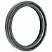 216605 Shaft seal 58x72x8 [Claas], 216605.0, 244737, 244737.0 - 1