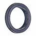 239008 Mud scraper 25x33.6x7 [Claas], 239008.0 - 2
