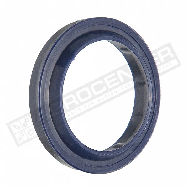 239008 Mud scraper 25x33.6x7 [Claas], 239008.0 - 1