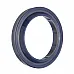 239008 Mud scraper 25x33.6x7 [Claas], 239008.0 - 1