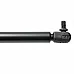 625835 Gas spring [Claas] Stabilus, 625835.0 - 3