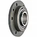 644700 Bearing with housing [Claas Lexion], 644700.1 - 2