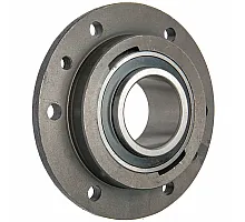 644700 Bearing with housing [Claas Lexion], 644700.1